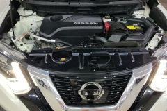 2019 Nissan X-Trail 2019 2.5 AT Smart ConnectLuxury 4WD #10