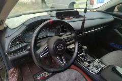 2020 Mazda CX-30 2020 2.0 AT Yaoyue #12