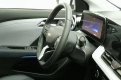 2023 Chevrolet Monza 2023 1.5L AT DCTJoy #23