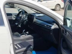 2020 BYD Qin Pro 2018 1.5T AT Smart ConnectFeng Shang #8