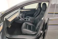 2023 Tesla Model 3 2022 rear wheel driveEdition #9