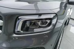 2020 Mercedes-Benz GLB-Class 2020 1.3T AT 200Dynamic Facelift #5