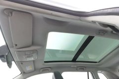 2019 Chang'an CS75 2017 1.8T AT SciroccoEditionLuxury 4WD #18