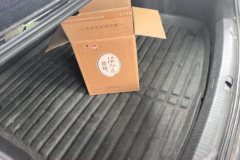 2016 Volkswagen Lavida 2015 1.4T AT 230TSIComfort #4