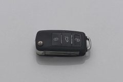2023 Toyota Corolla 2022 TNGA 1.5L CVTPioneer #10