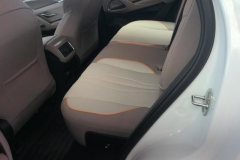 2024 BYD Song Pro PHEV 2023 Champion 1.5L AT DM-i 71KMPilot #11