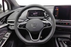 2022 Volkswagen ID.4 CROZZ 2022 AT Pure enjoymentLimited #15