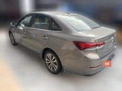 2018 Buick Excelle GT Sedan 2019 1.3T AT 18TConnectedFlagship China V #7
