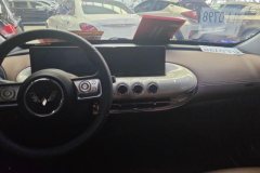 2023 Wuling Motors Wuling Bingo 2023 333KM LingxiConnected #13