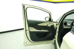 2025 BYD Dolphin 2025 Smart Drive 420km freeEdition #7