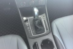 2024 Volkswagen Lavida 2024 1.5L AT 5 Million Edition #16
