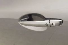 2020 Mazda CX-5 2020 2.0 AT SmartFWD #8