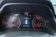 2024 Haval H6 2023 China tideEdition 1.5T ATUrbanEdition #14