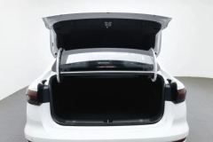 2023 Geely Auto Emgrand Sedan 2023 No.4generationChampion 1.5L AT CVTLuxury #20