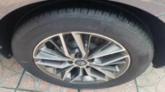 2019 BYD Qin Pro 2019 EV Super Power High power Smart Connectenjoy EV #11