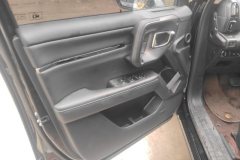 2023 Haval Big Dog Plus PHEV 2023 1.5T AT DHT-PHEV 105km Tide electricityEditionPlus #7