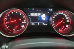 2022 Toyota Camry 2021 2.0S AT Feng ShangEdition #14