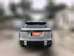 2024 Chery Explore 06 2023 Yue YeEdition 1.6T 2WDExplore the wilderness #8
