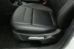2021 Volkswagen Bora Sedan 2019 1.5L AT legendFashion Facelift China VI #21
