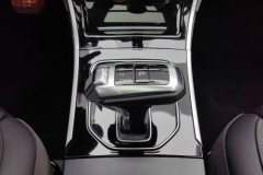 2018 Haval H2 2018 1.5T AT Red LabelLuxury #17