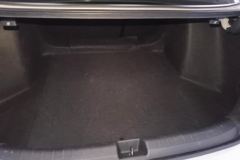 2022 Honda Civic 2022 1.5T AT 180TURBO CVTShang QingEdition #4