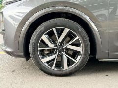 2024 Li Auto Li Auto L7 2023 Pro #12