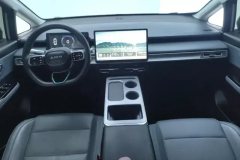 2023 Aion Y 2023 Plus 510 Smart Lead #12