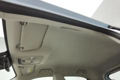 2023 Ora Good Cat 2022 MorandiEdition 400km AT StandardBattery life Luxury NMC #18