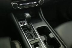 2024 Nissan Sylphy 2023 1.6L AT CVTJoy #16