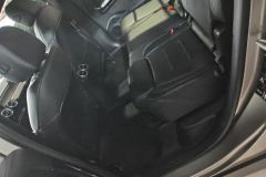 2022 Mercedes-Benz EQB 2022 EQB 350 4MATIC #11
