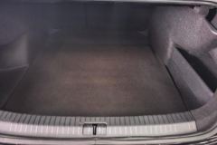 2024 Volkswagen Passat 2024 2.0T AT 380TSI Luxury #4