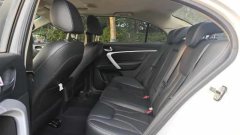 2017 Geely Auto Emgrand Sedan 2017 1.5L MT Million Edition Up #7