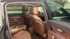 2023 Mercedes-Benz E-Class 2020 2.0T AT E300LLuxury #7