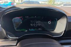 2022 BYD Han 2020 EV SuperLong RangeEditionLuxury #14