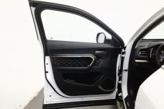 2020 Haval H6 2020 1.5T AT PlatinumChampion #11