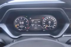 2023 GAC Trumpchi Trumpchi GS4 2023 1.5T AT 270T Smart DriveTech #14