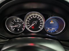 2021 Mazda CX-5 2021 2.0L AT 2WDSmart Premium #14