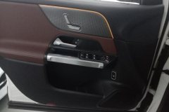 2020 Mercedes-Benz GLB-Class 2020 1.3T AT 200Dynamic Facelift #7