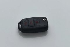2018 Volkswagen Lavida 2017 1.6 MT Comfort #10