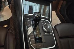 2022 BMW 3 Series 2022 Facelift 325Li MSport Pkg #16