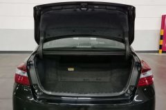 2017 Honda Accord 2016 2.0 AT SharpcollarEdition HEV #20