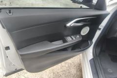 2023 BMW 1 Series 2023 1.5T AT 120i MSport #7