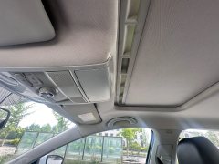 2015 Volkswagen Sagitar 2015 1.6 AT Comfort #21