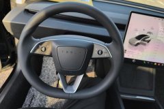 2023 Tesla Model 3 2023 rear wheel driveEdition #15