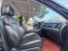 2018 Haval M6 2017 1.5T AT Elite FWD #12