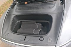 2026 Tesla Model Y 2026 Long Rangeall wheel driveEdition #10