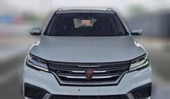 2020 Roewe RX3 2020 1.6 MT 4GConnectedSuperCoolElite #2