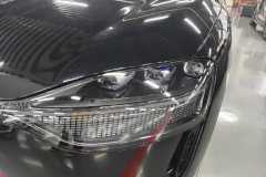 2024 AITO M9 2024 EREV UltraEdition 52kWh 6SeatEdition #5