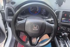 2021 Honda Vezel 2020 1.5 AT Elite #15