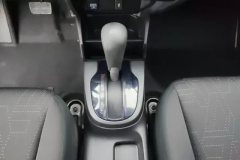 2017 Honda Fit Hatchback 2016 1.5 AT LXSComfortSunroofEdition #16